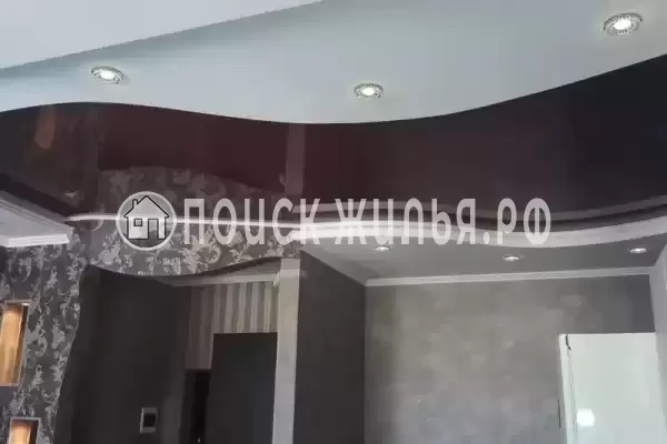 Частный сектор «Monaco club» Частный сектор «Monaco club»