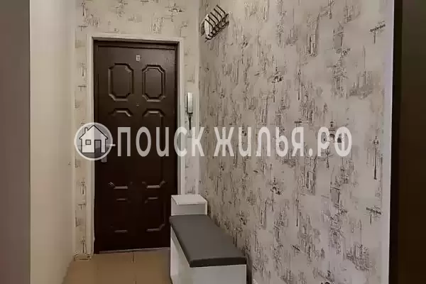 Квартира «У моря»