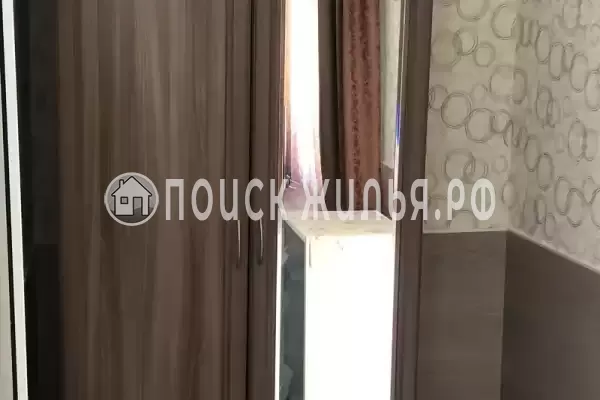 Частный сектор «Летний» Частный сектор «Летний»