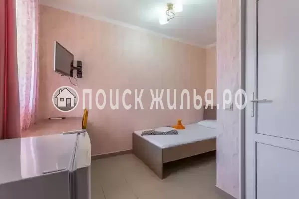 Частный сектор «Летний» Частный сектор «Летний»