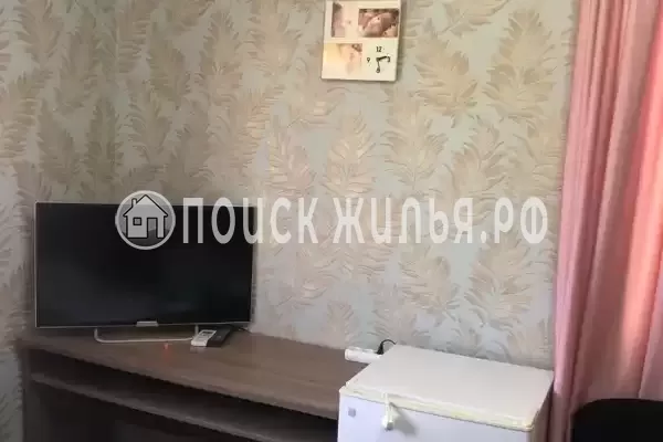 Частный сектор «Летний» Частный сектор «Летний»