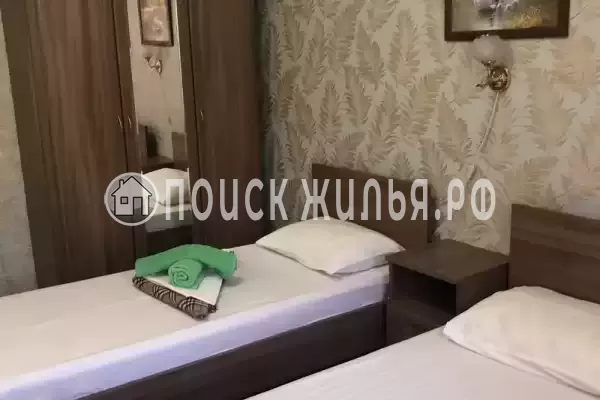 Частный сектор «Летний» Частный сектор «Летний»