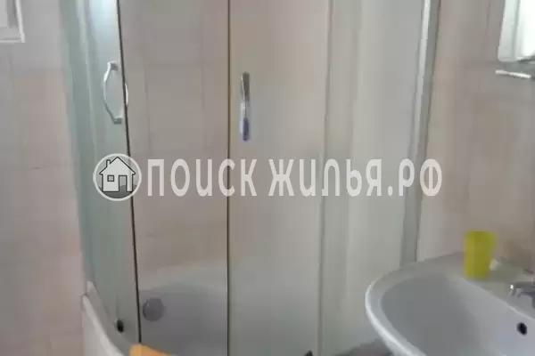 Частный сектор «Летний» Частный сектор «Летний»