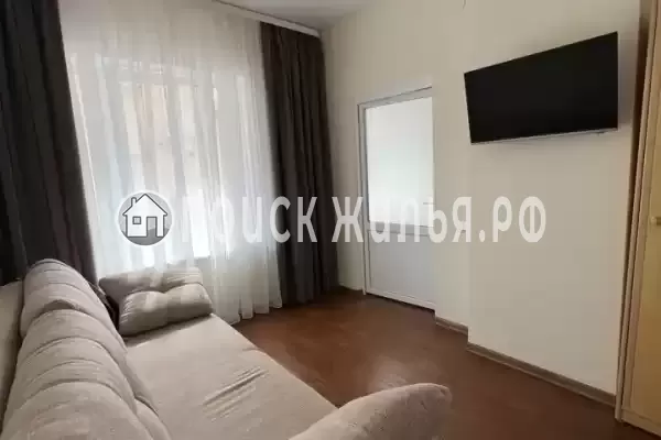 Гостевой дом «Адель»