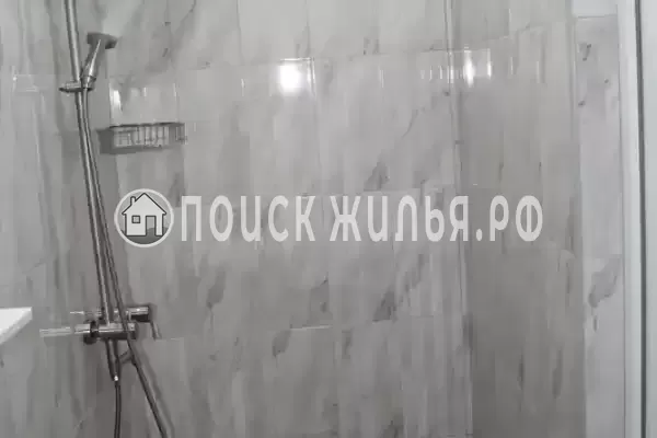 Гостевой дом «Адель»