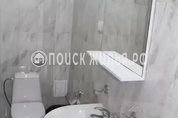 Гостевой дом «Адель»