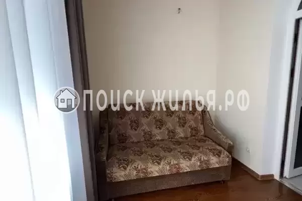 Гостевой дом «Адель»