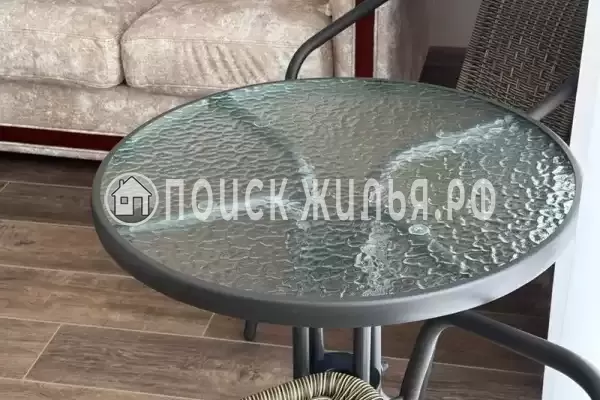 Гостевой дом «Адель»