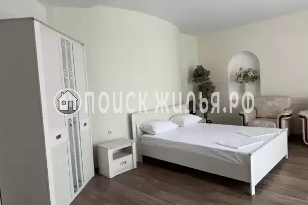 Гостевой дом «Адель»