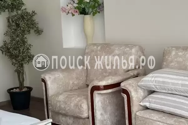 Гостевой дом «Адель»