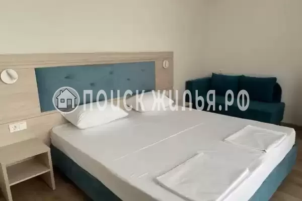 Гостевой дом «Адель»