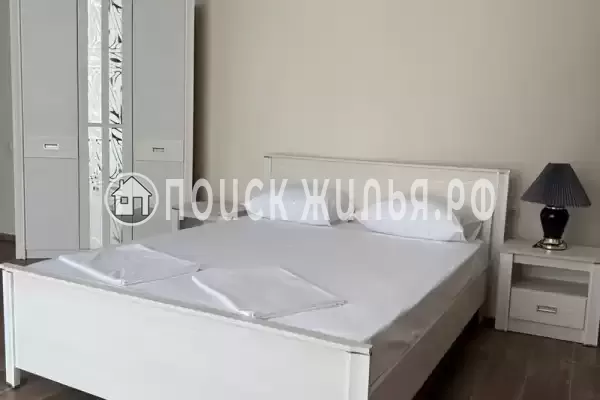 Гостевой дом «Адель»