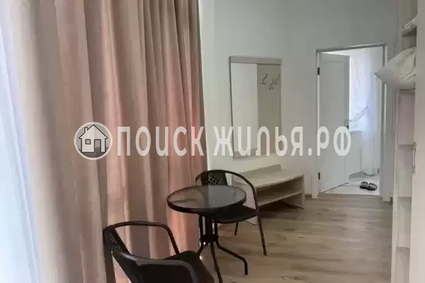 Гостевой дом «Адель»