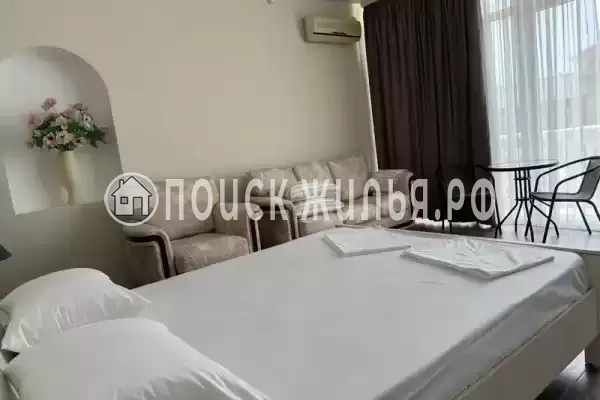 Гостевой дом «Адель»