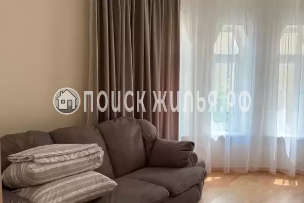 Гостевой дом «Адель»