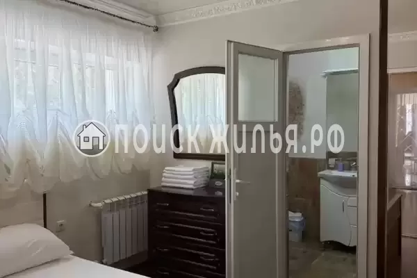 Гостевой дом «Адель»