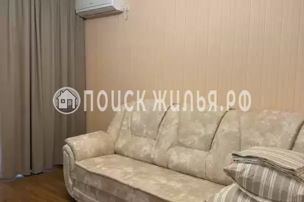 Гостевой дом «Адель»