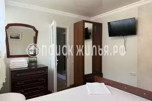 Гостевой дом «Адель»