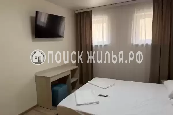 Гостевой дом «Адель»