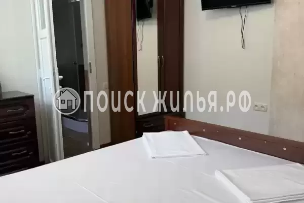 Гостевой дом «Адель»