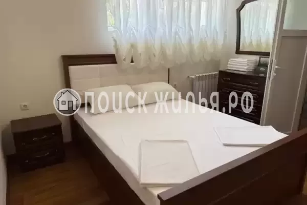 Гостевой дом «Адель»