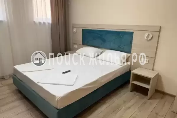 Гостевой дом «Адель»