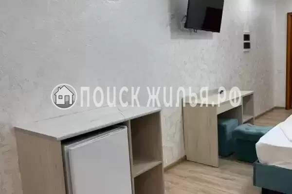 Гостевой дом «Адель»