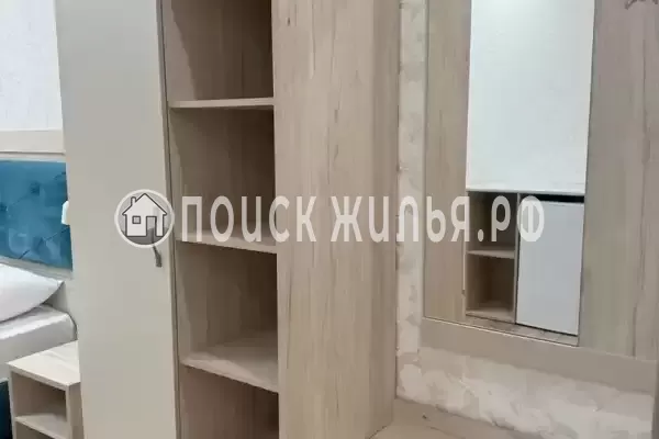 Гостевой дом «Адель»