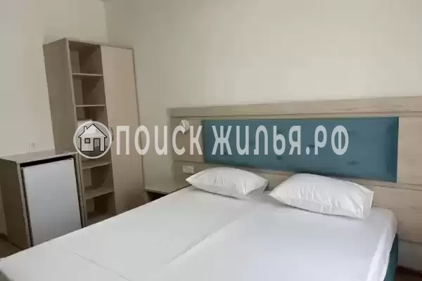 Гостевой дом «Адель»