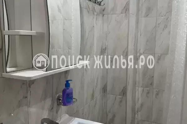 Гостевой дом «Адель»