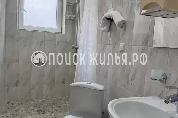 Гостевой дом «Адель»