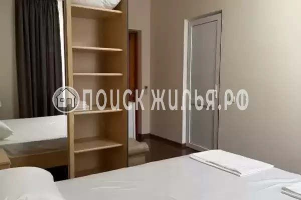 Гостевой дом «Адель»