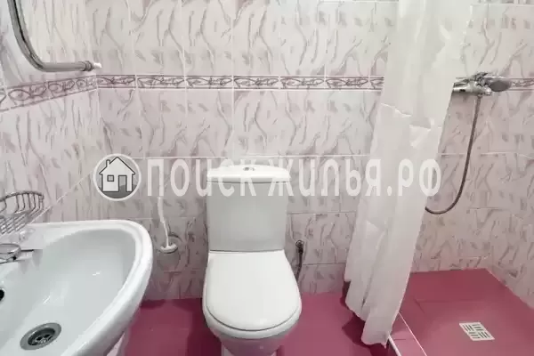 Гостевой дом «Бухара» Гостевой дом «Бухара»