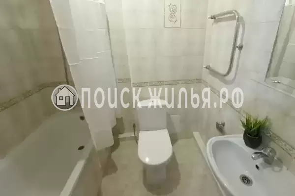 Гостевой дом «Бухара» Гостевой дом «Бухара»