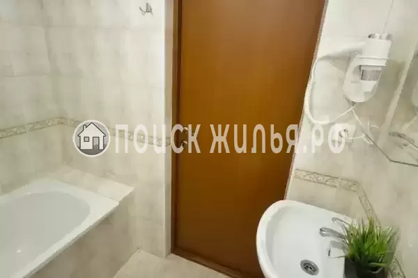 Гостевой дом «Бухара» Гостевой дом «Бухара»