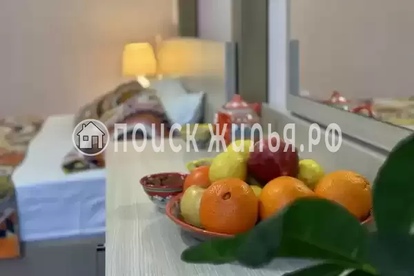 Гостевой дом «Бухара» Гостевой дом «Бухара»
