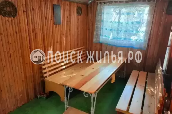 Частный сектор «Домик на Кирова»