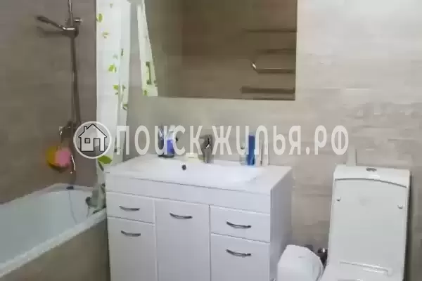 Частный сектор «Домик на Кирова»