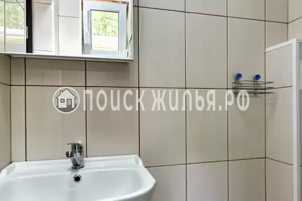 База отдыха «Тихий лес»