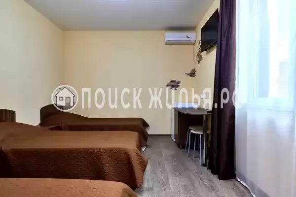 База отдыха «Тихий лес»