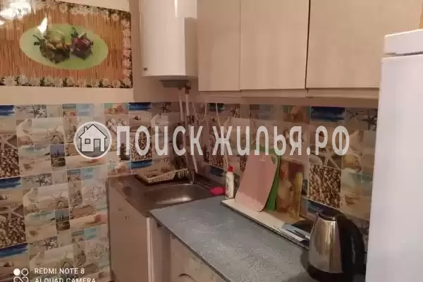 Дом под ключ «Елена до 12 человек»