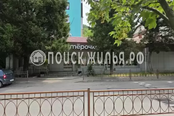 Дом под ключ «Часть дома под ключ» Дом под ключ «Часть дома под ключ»