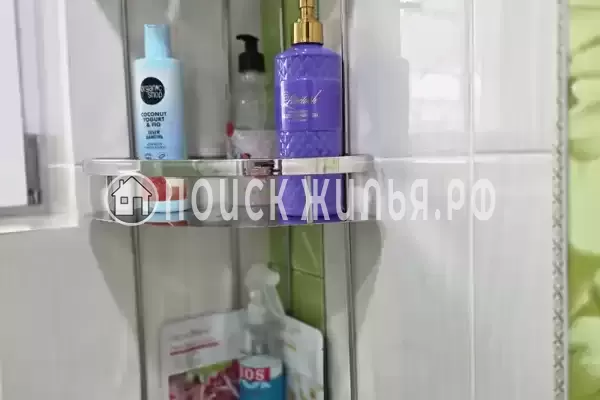Дом под ключ «Часть дома под ключ» Дом под ключ «Часть дома под ключ»