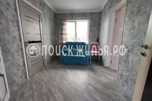 Дом под ключ «Часть дома под ключ» Дом под ключ «Часть дома под ключ»