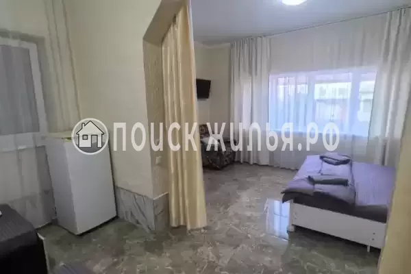 Дом под ключ «Жасмин»