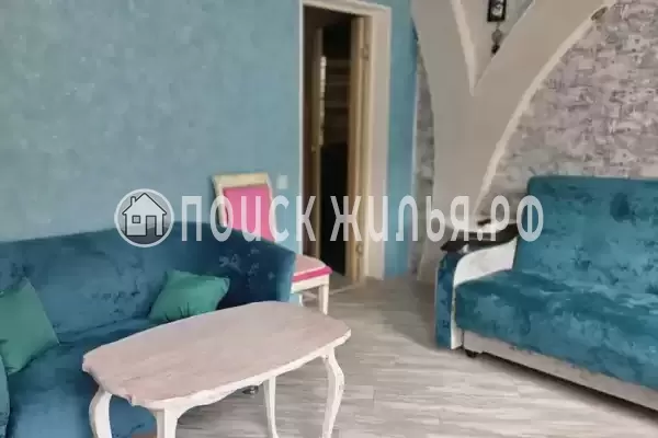 Дом под ключ «Часть дома под ключ» Дом под ключ «Часть дома под ключ»