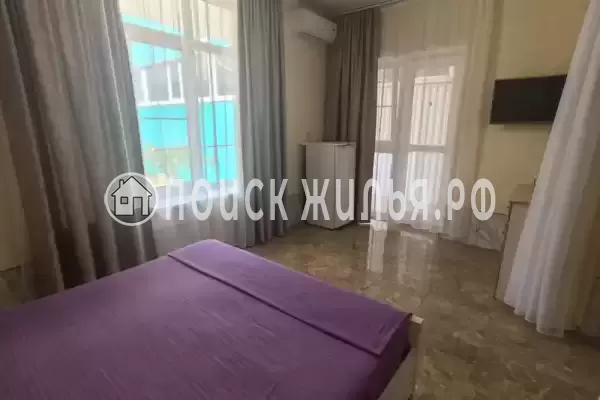Дом под ключ «Жасмин»