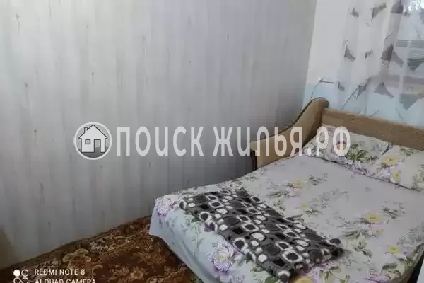 Дом под ключ «Елена до 12 человек»