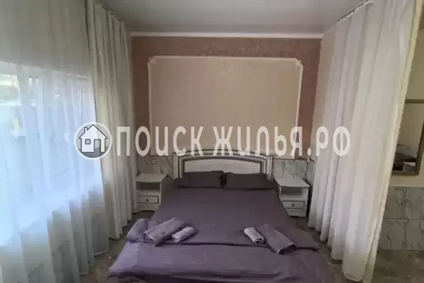 Дом под ключ «Жасмин»