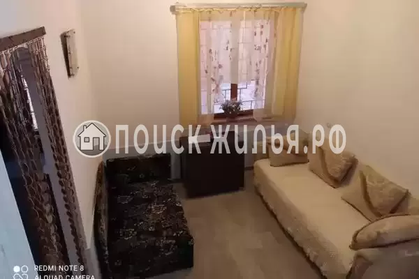 Дом под ключ «Елена до 12 человек»